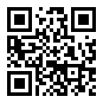 http://wlza.top/post/6015.html