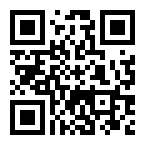 http://wlza.top/post/6016.html