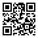 http://wlza.top/post/6017.html