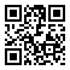 http://wlza.top/post/6018.html