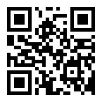 http://wlza.top/post/6019.html