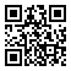 http://wlza.top/post/60199.html