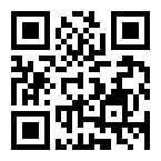 http://wlza.top/post/6020.html