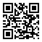 http://wlza.top/post/6022.html