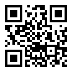 http://wlza.top/post/6023.html
