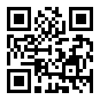 http://wlza.top/post/6024.html