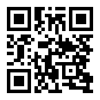 http://wlza.top/post/6025.html