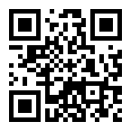 http://wlza.top/post/6026.html