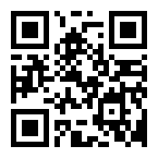http://wlza.top/post/6027.html