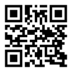 http://wlza.top/post/6028.html
