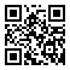 http://wlza.top/post/6029.html