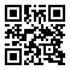 http://wlza.top/post/6030.html