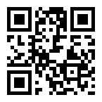 http://wlza.top/post/6031.html