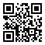 http://wlza.top/post/6032.html