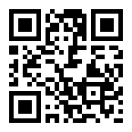 http://wlza.top/post/6033.html