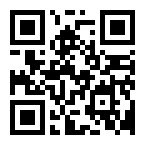 http://wlza.top/post/6035.html