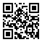 http://wlza.top/post/6036.html
