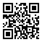 http://wlza.top/post/6037.html