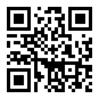 http://wlza.top/post/6038.html