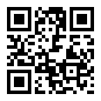 http://wlza.top/post/6039.html