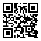 http://wlza.top/post/6040.html