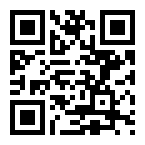 http://wlza.top/post/6041.html