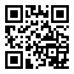 http://wlza.top/post/60419.html