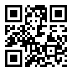 http://wlza.top/post/6043.html