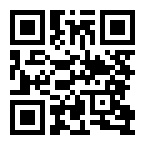 http://wlza.top/post/6046.html