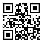 http://wlza.top/post/60460.html