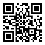 http://wlza.top/post/6047.html