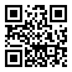 http://wlza.top/post/6048.html