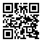 http://wlza.top/post/6049.html