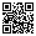 http://wlza.top/post/6050.html