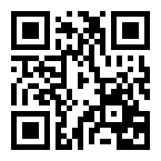 http://wlza.top/post/6051.html