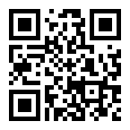 http://wlza.top/post/6052.html