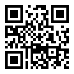 http://wlza.top/post/6053.html