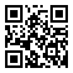http://wlza.top/post/6054.html