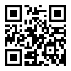 http://wlza.top/post/60548.html