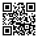http://wlza.top/post/6055.html