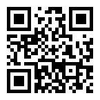http://wlza.top/post/6057.html