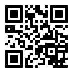 http://wlza.top/post/6058.html