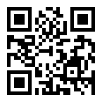 http://wlza.top/post/6059.html