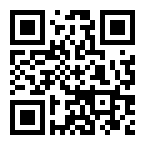 http://wlza.top/post/6060.html