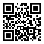 http://wlza.top/post/6061.html