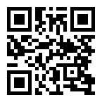 http://wlza.top/post/6062.html