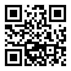 http://wlza.top/post/6063.html