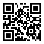 http://wlza.top/post/6064.html