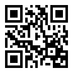 http://wlza.top/post/6065.html