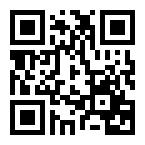 http://wlza.top/post/6066.html